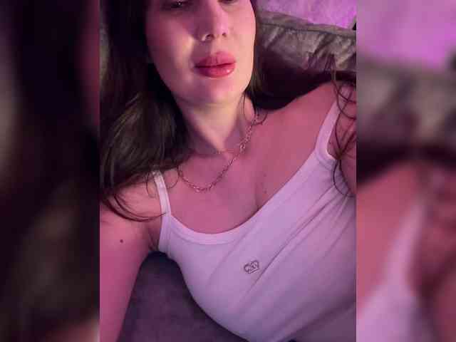 A_nasta_siya9 webcam