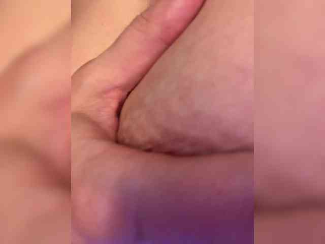 Anastasiya9 webcam