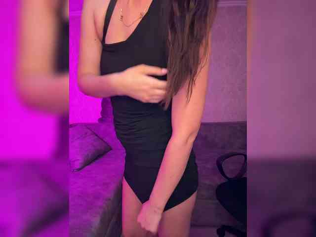 Anastasiya9 webcam