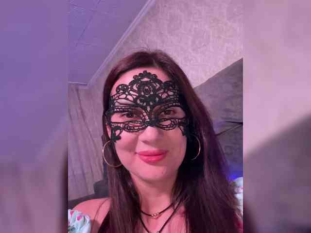Anastasiya9 webcam
