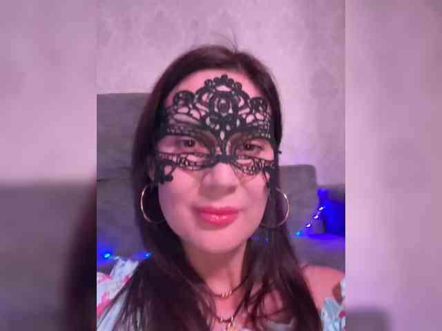 Anastasiya9 webcam