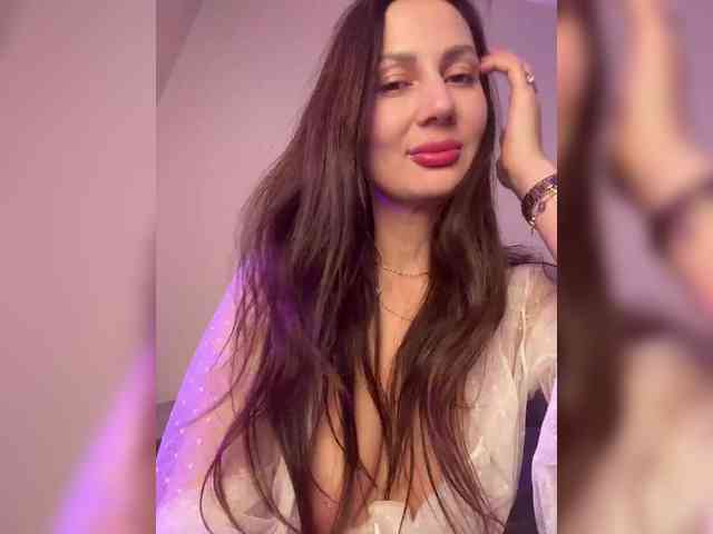 Anastasiya9 webcam