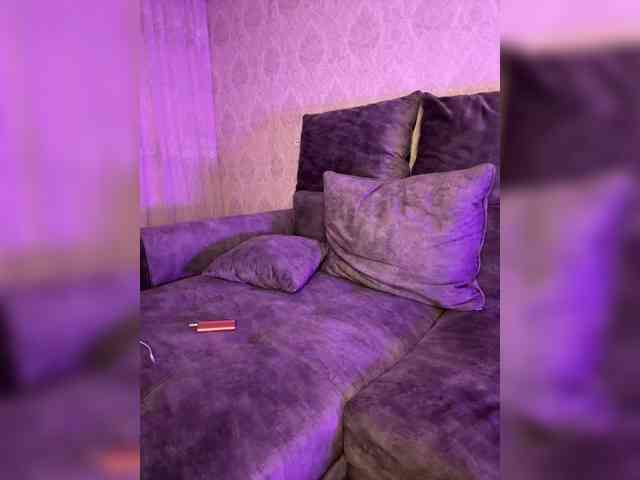 A_nasta_siya9 webcam