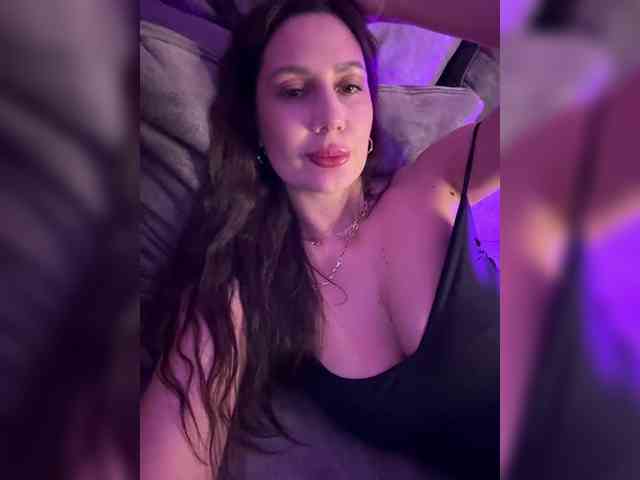 A_nasta_siya9 webcam