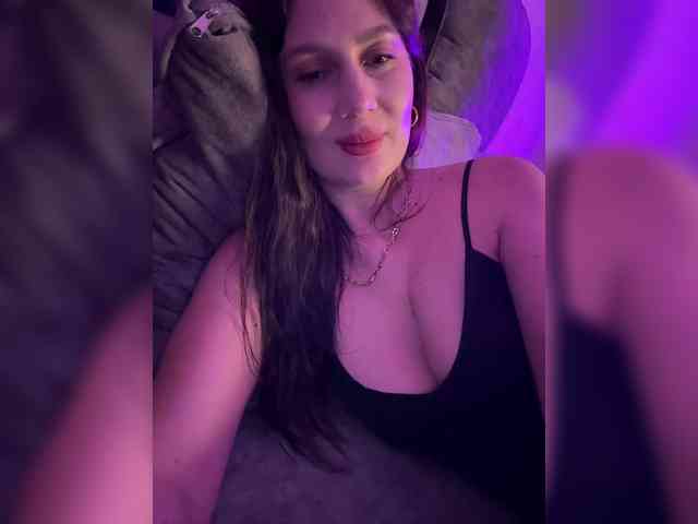 striptease online Anastasiya9