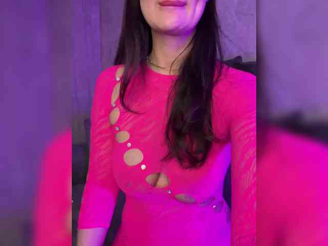 A_nasta_siya9 webcam