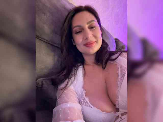 A_nasta_siya9 webcam