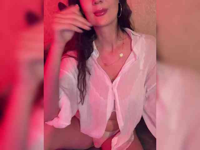 Anastasiya9 webcam