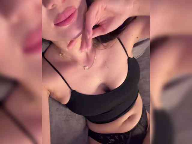 Anastasiya9 webcam