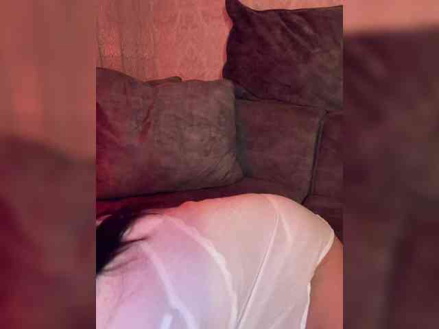 Anastasiya9 webcam
