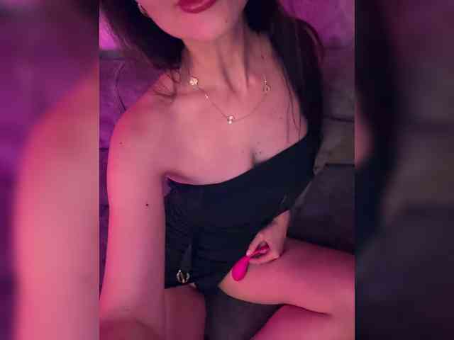 Anastasiya9 webcam