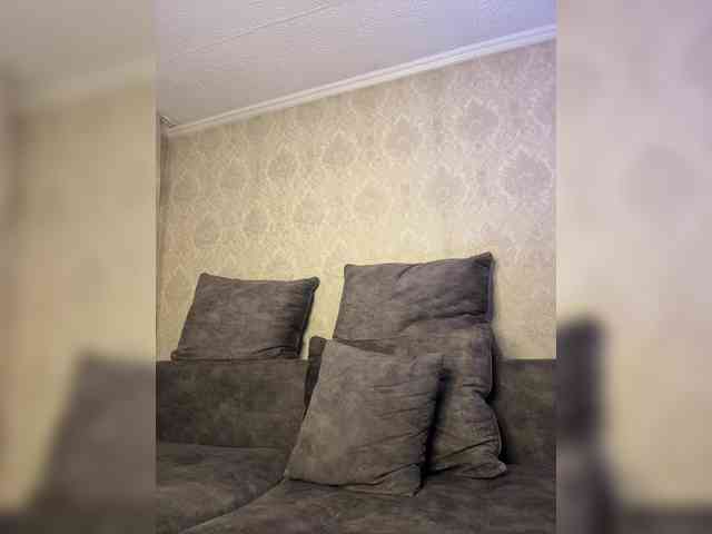 Anastasiya9 webcam