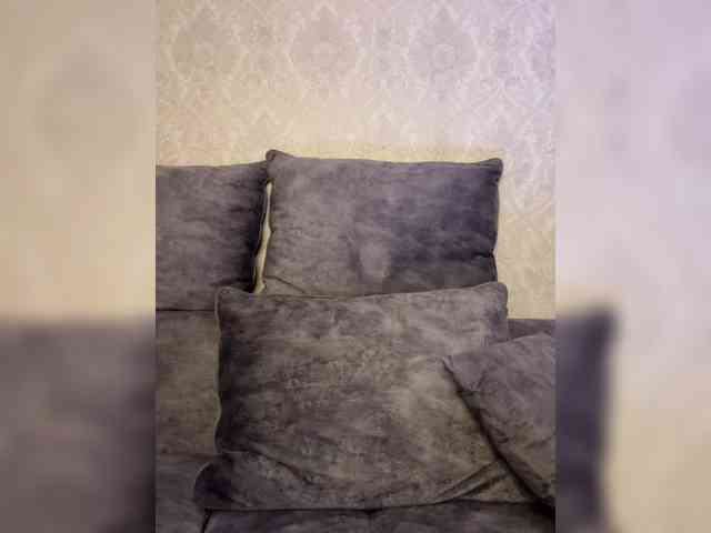 Anastasiya9 webcam