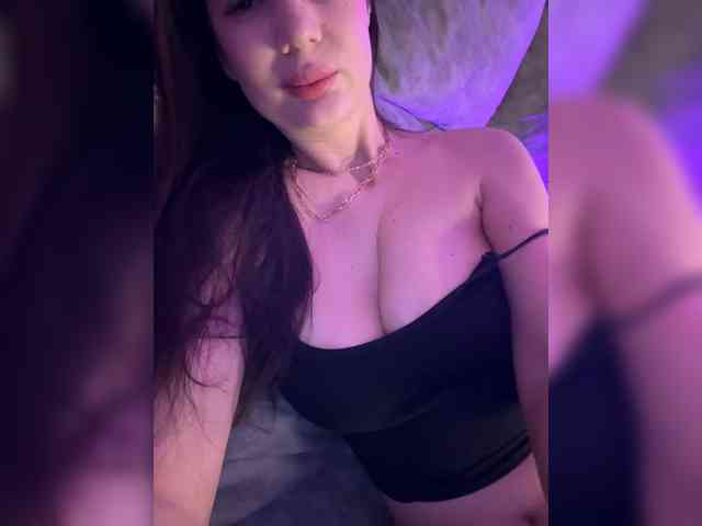 A_nasta_siya9 webcam