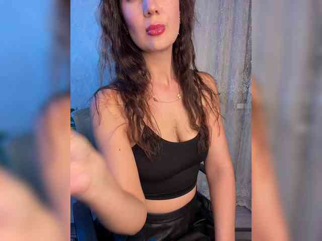 Anastasiya9 webcam
