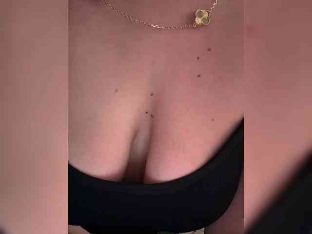 Anastasiya9 webcam