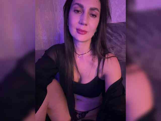 cam videochat Anastasiya9