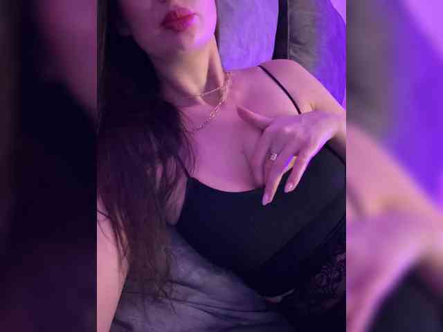 A_nasta_siya9 webcam