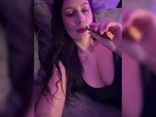 A_nasta_siya9 webcam