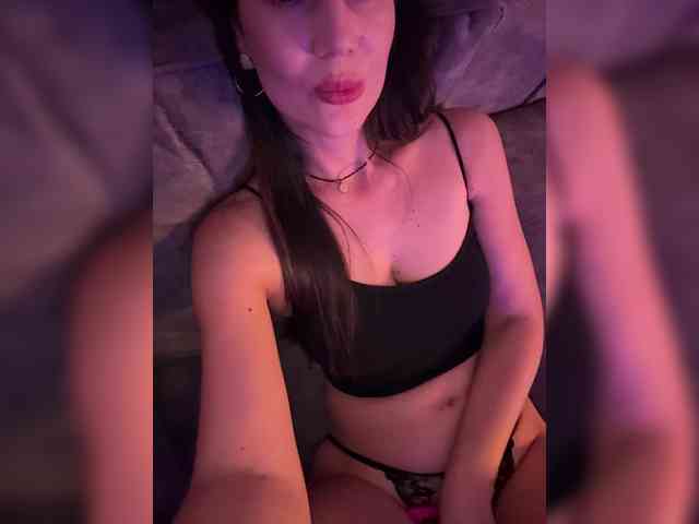 Anastasiya9 webcam