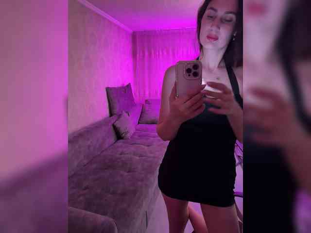Anastasiya9 webcam