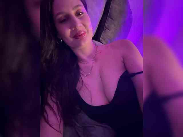 A_nasta_siya9 webcam