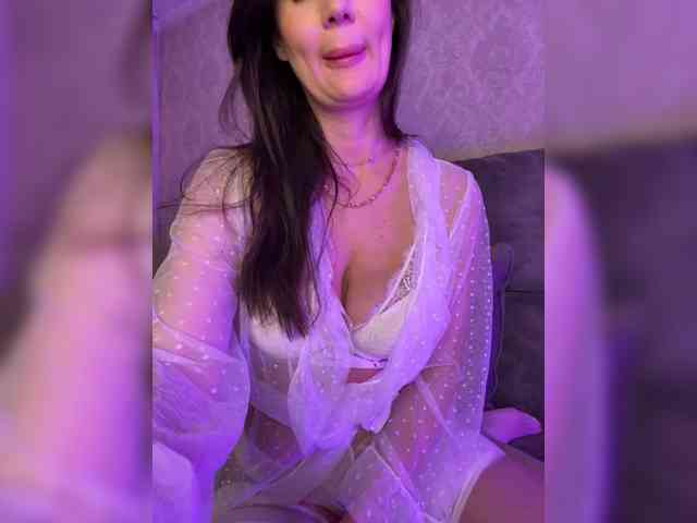 A_nasta_siya9 webcam