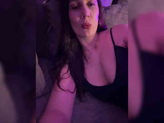 A_nasta_siya9 webcam