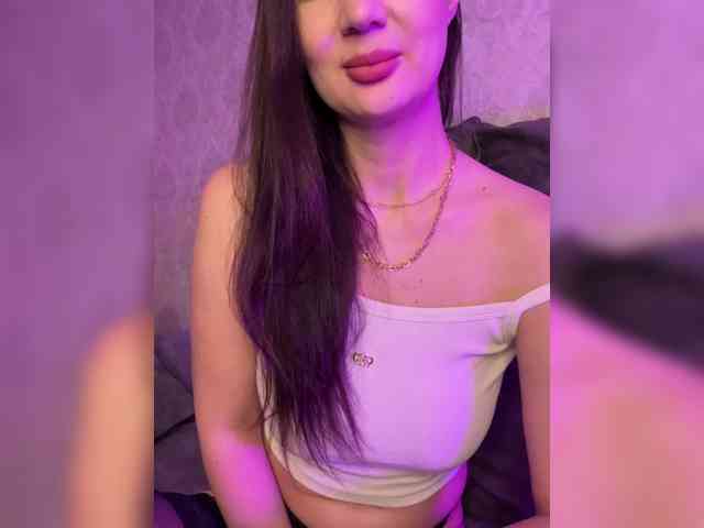 Anastasiya9 Live Webcam on BongaCams