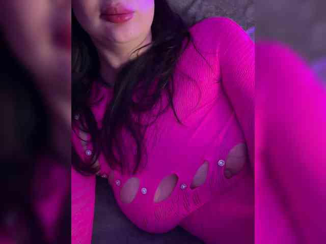 A_nasta_siya9 webcam