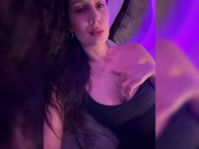 A_nasta_siya9 webcam