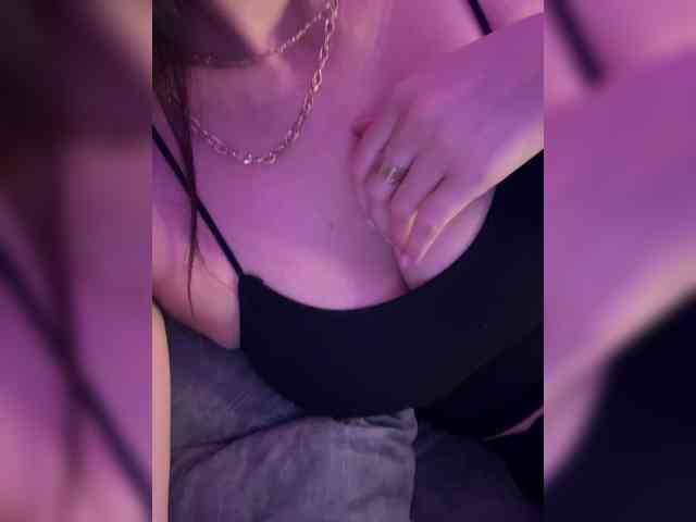 A_nasta_siya9 webcam