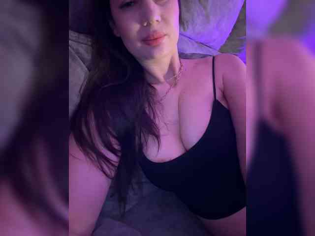 A_nasta_siya9 webcam