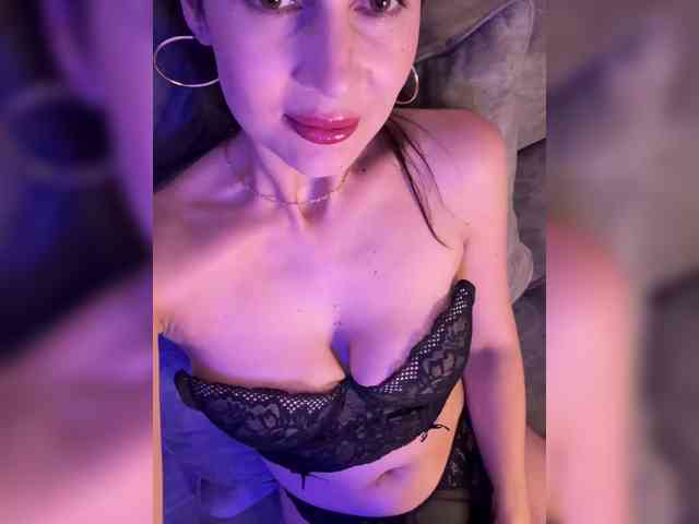 Anastasiya9 webcam