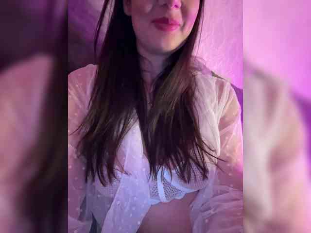 A_nasta_siya9 webcam