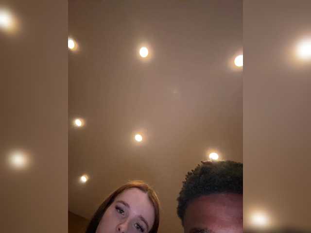 Willyandchrissy