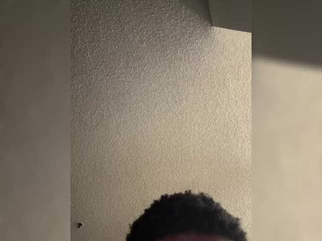 Willyandchrissy