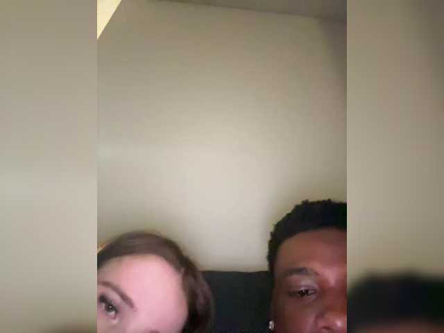 Willyandchrissy