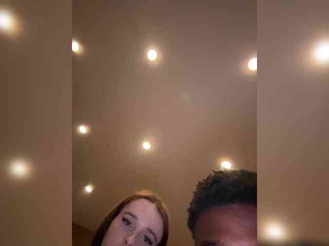 Willyandchrissy webcam