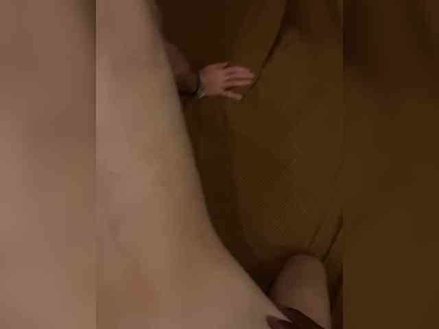 Willyandchrissy webcam
