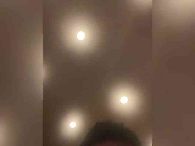 Willyandchrissy webcam