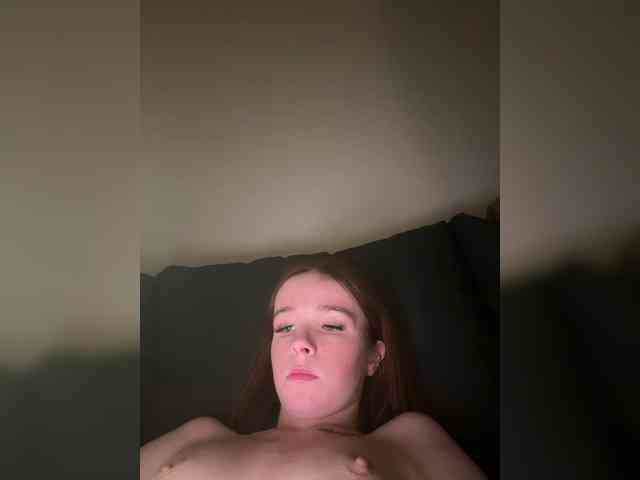 Willyandchrissy webcam