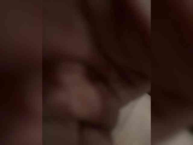 Модель: Willyandchrissy