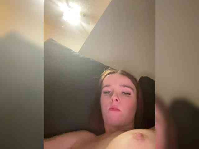 online cam porn Willyandchrissy
