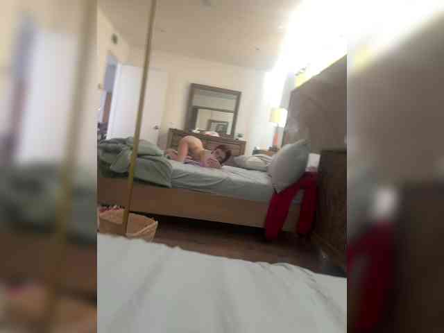 Willyandchrissy webcam