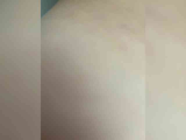 Willyandchrissy webcam