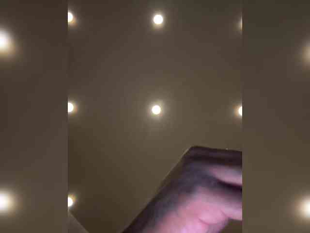 nude live chat room Willyandchrissy