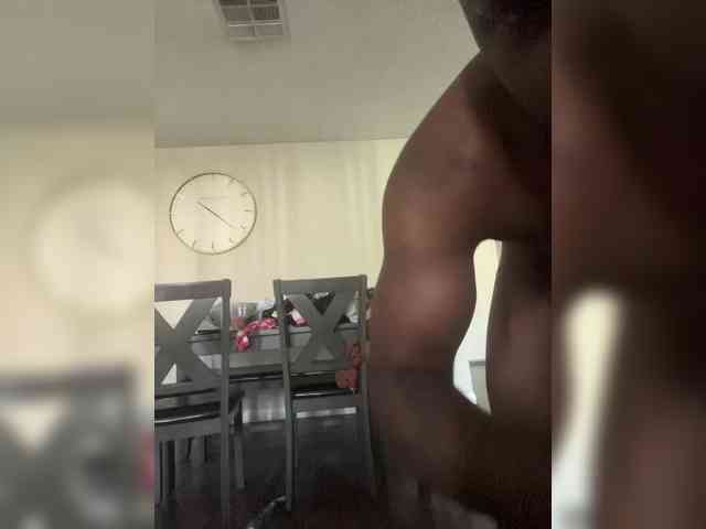 Willyandchrissy webcam