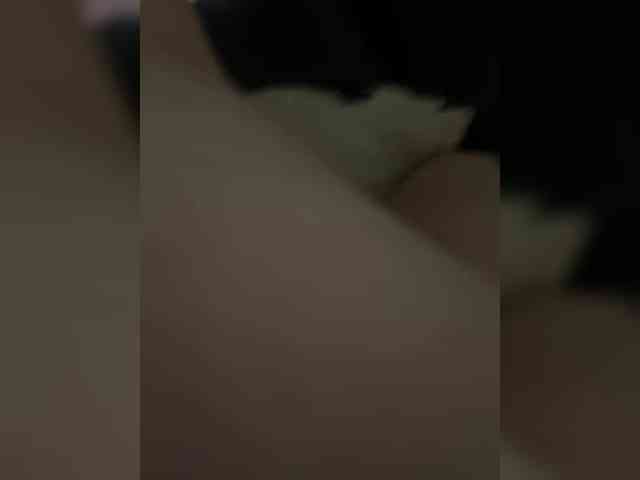 Willyandchrissy Live Webcam on BongaCams Willyandchrissy Live Webcam on BongaCams