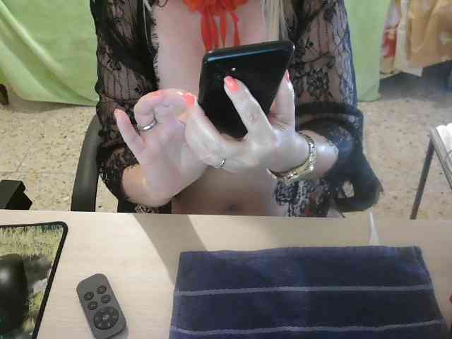 Ardienterubia webcam